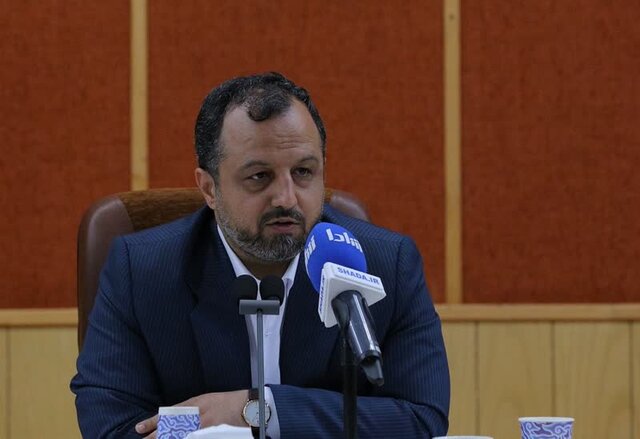 ورود تدریجی سرمایه خرد خانوارها به حوزه مسکن فراهم شد ورود تدریجی سرمایه خرد خانوارها به حوزه مسکن فراهم شد