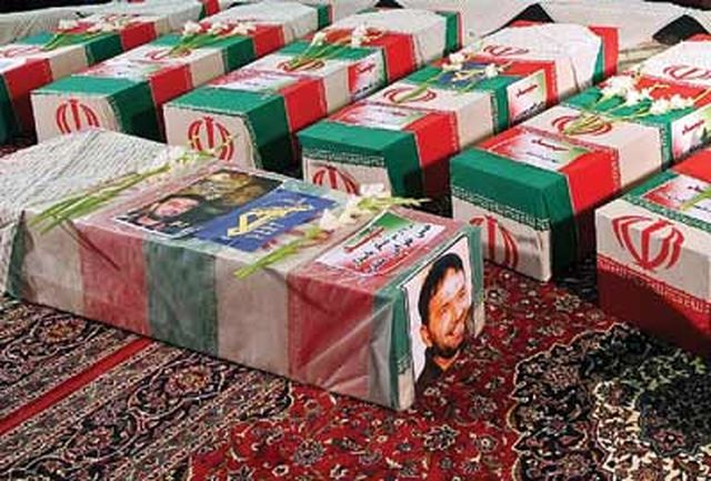 خنثیسازی یک باج خواهی دفاعی