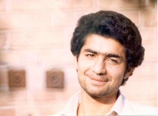 خنثیسازی یک باج خواهی دفاعی