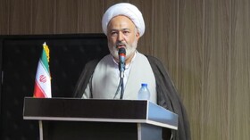 عزمی: اغتشاشات چهره منافق و معاندان را نمایان کرد