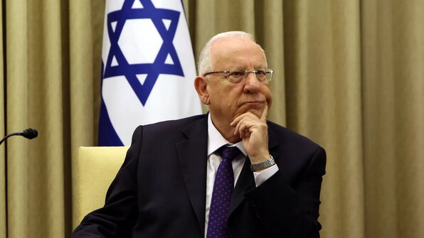 ریولین: دولت راستگرای نتانیاهو خطری برای اسرائیل است 