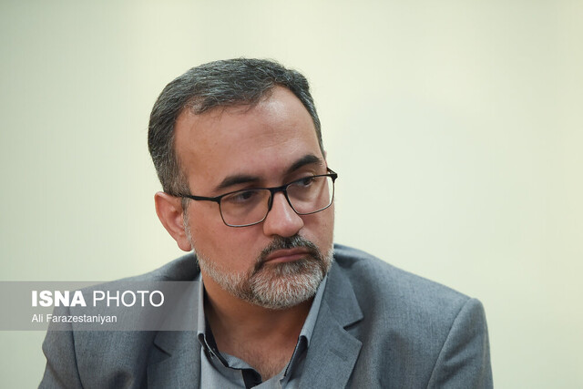 ظرفیت ارزشآفرینی داروهای گیاهی در کشور تا مرز ۲۵ میلیارد دلار