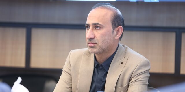 توسعه امامزاده سید عباس بجنورد درگیر اختلافات دستگاه های اجرایی