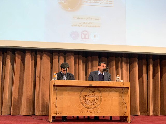 قالیباف به نمایندگی از مجلس پیگیر رفع فیلتر اینستاگرام و واتساپ است