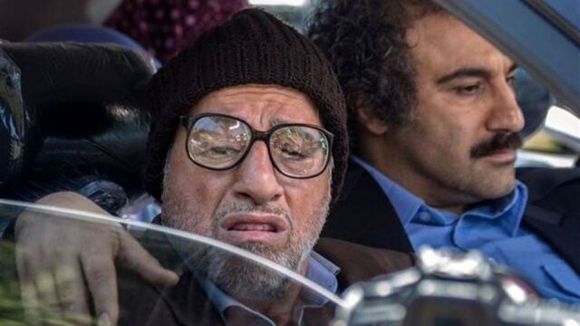 از این استقبال خوشحال نباشیم!