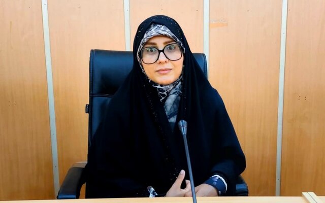 بانوان سرپرست خانواده در کهگیلویه و بویراحمد شناسایی و توانمند می‌شوند