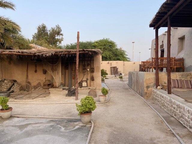 کیش چقدر قدمت دارد و آخرین یافتههای باستانشناسان چه بود؟