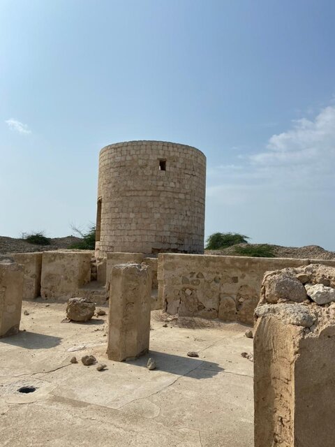 کیش چقدر قدمت دارد و آخرین یافتههای باستانشناسان چه بود؟