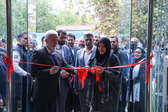 جلالی: عنوان جهانی صنایع دستی برای شیراز حفظ شود جلالی: عنوان جهانی صنایع دستی برای شیراز حفظ شود