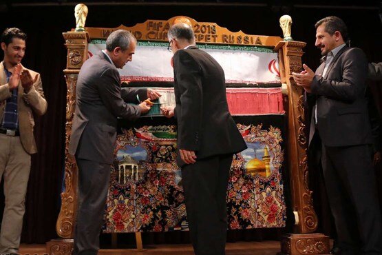 این یک فرصت است اگر قطریها خوش قول باشند