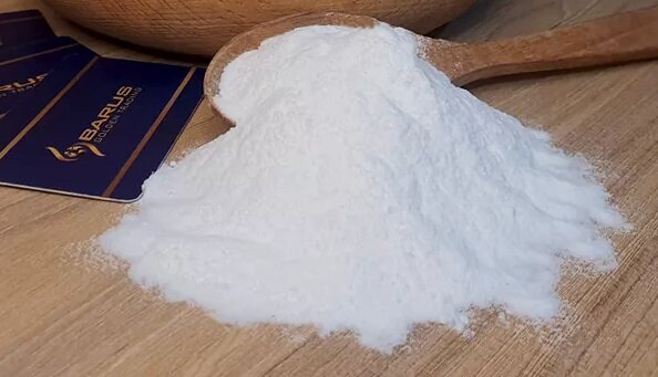 Sodium Bicarbonate  Iranian Leading Chemicals Manufacturer