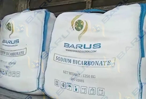 About Sodium Bicarbonate Suppliers, Biggest Manufacturers