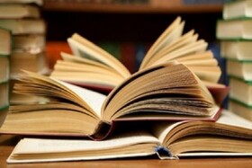 پنجمین مسابقه کتابخوانی«هشت بهشت» فردا برگزار می‌شود