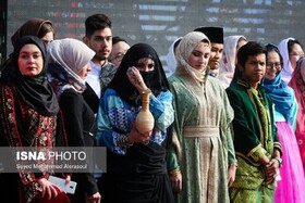 بین‌المللی‌سازی دانشگاه فقط به جذب دانشجوی خارجی محدود نمی‌شود