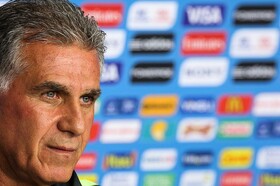 کی‌روش: به رویایمان یک شانس بدهیم!