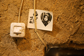 روستای تاریخی برزُک