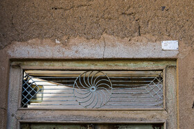 روستای تاریخی برزُک