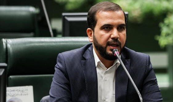 درخواست یک نماینده برای رسیدگی به عدمپرداخت وامهای خُرد بانکی درخواست یک نماینده برای رسیدگی به عدمپرداخت وامهای خُرد بانکی