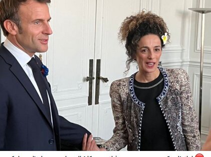 اخبار پارلمان در هفتهای که گذشت