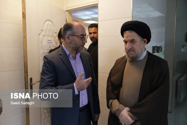 نقش موثر جهاددانشگاهی در پیشرفتهای علمی و فناورانه