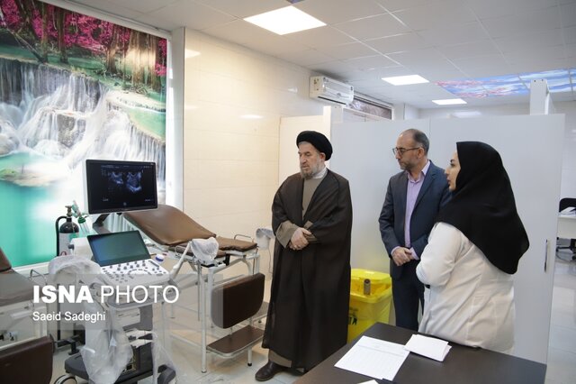 نقش موثر جهاددانشگاهی در پیشرفتهای علمی و فناورانه