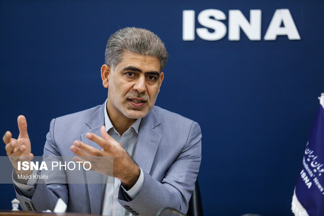 تاثیر۴۰ درصدی سوابق تحصیلی در کنکور پیشرو/تمرکز دانشآموزان از «تست» به برنامه درسی بازمیگردد