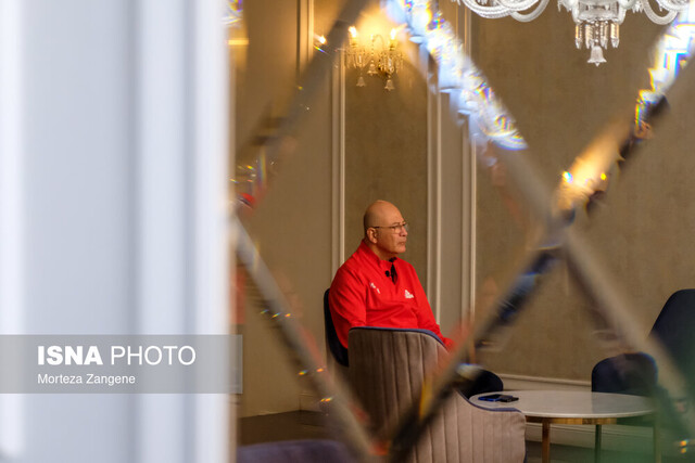 سرنوشت هاشمی و ارمغانی در انتظار "دمیر"؟