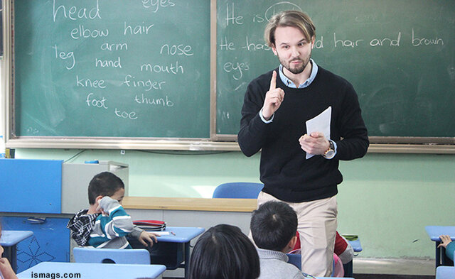چگونه ارتباط بین معلمان و والدین بهتر می شود