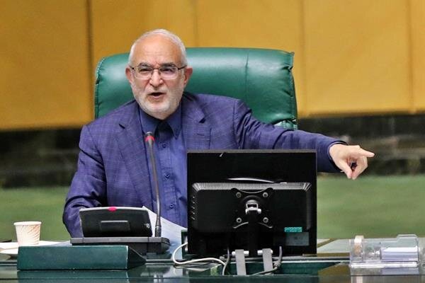 خلاصه مهمترین اخبار مجلس در ۲۱ خرداد؛ ادامه بررسی طرح ساماندهی اجاره بهای مسکن