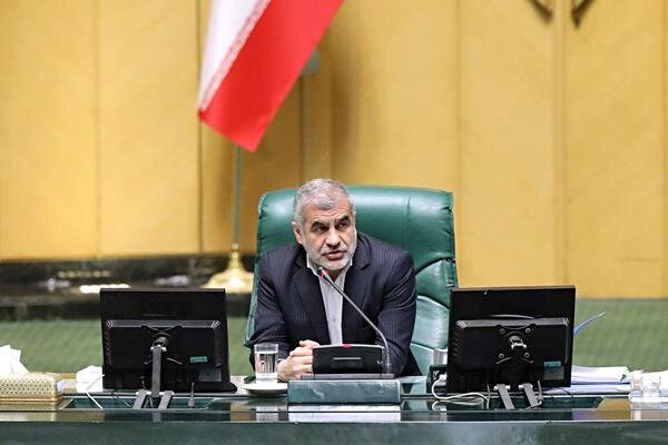 نیکزاد: انقلاب اسلامی ملت ایران را از ذلت به اوج عزت و اقتدار رسانید نیکزاد: انقلاب اسلامی ملت ایران را از ذلت به اوج عزت و اقتدار رسانید