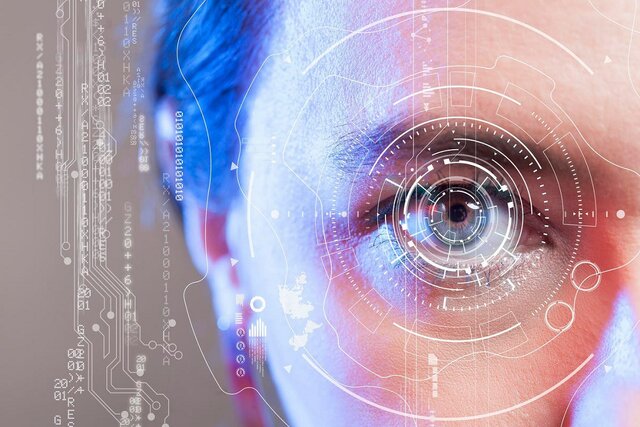 چه بیماریهایی با هوش مصنوعی تشخیص داده میشوند؟