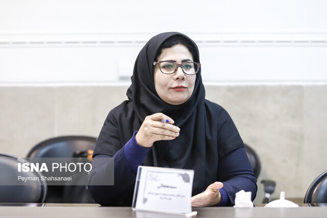 قانون؛ نقطه شروع حمایت از کودکان کار