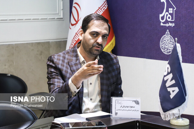 قانون؛ نقطه شروع حمایت از کودکان کار