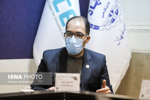 قانون؛ نقطه شروع حمایت از کودکان کار