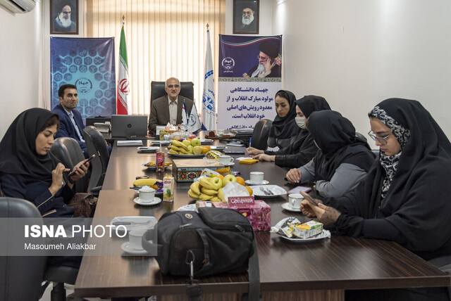 احتمال درمان قطعی ام. اس با تزریق سلولهای بنیادی