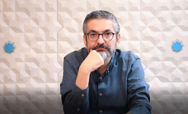 چرا رسانه مستقل وجود ندارد؟