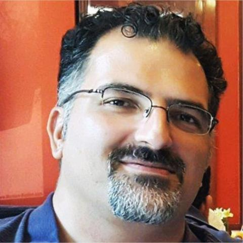 تاثیر سفر فضایی طولانی بر میکروبیوم فضانوردان!