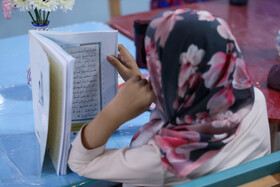 نویسندگی در ایران شغل نیست/ پیشنهاد اختصاص زنگ کتابخوانی در مدارس