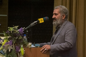 دیدار رییس شورای سیاستگذاری ائمه جمعه کشور با علمای اهل سنت و تشیع در زاهدان