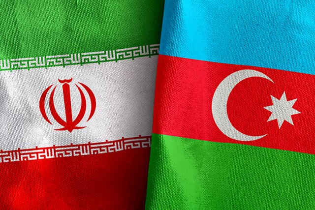 چرایی اقدامات ضد ایرانی آذربایجان چرایی اقدامات ضد ایرانی آذربایجان