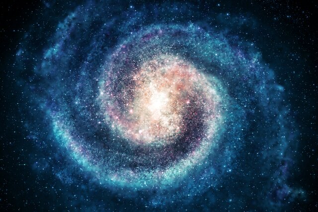 کشف سرنخهایی در مورد ساختار زمین