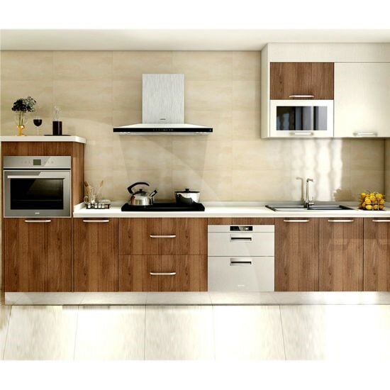 ویژگی کابینت ممبران