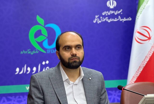 بالاخره تخصیص ارز نیمایی دارو در ۲۴ تا ۴۸ ساعت، عملیاتی شد بالاخره تخصیص ارز نیمایی دارو در ۲۴ تا ۴۸ ساعت، عملیاتی شد