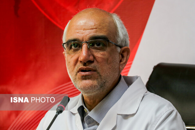 پالایشگاه محصولات زایمانی راهاندازی میشود پالایشگاه محصولات زایمانی راهاندازی میشود