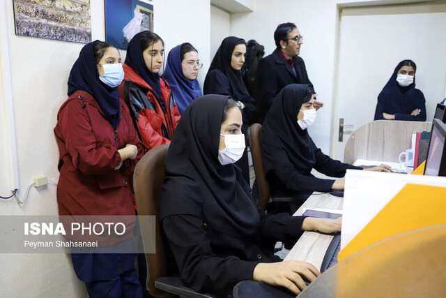 راه‌اندازی کرسی‌های آزاد اندیشی در مدارس استان سمنان