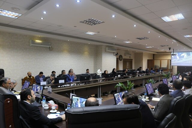 تلاش برای جبران عقب ماندگی مسکن مهر پردیس/ حق ضایع شده مردم در پردیس باید فورا جبران شود