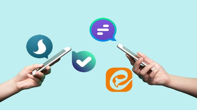 کدام کسبوکارهای اینترنتی حمایت میشوند؟ کدام کسبوکارهای اینترنتی حمایت میشوند؟