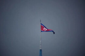 کره شمالی هم نتوانست در برابر ارتباطات دیجیتال مقاومت کند!