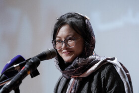 بیست و نهمین دوره جایزه کتاب سال دانشجویی و بیستمین پایاننامه سال دانشجویی