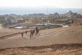 توافق ۱۰۰ هکتار زمین رایگان روستایی برای ترغیب فرزندآوری در رزن